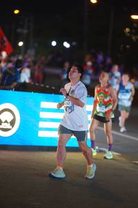 BIB: 
                            <button type="button" onclick="openModal(24205340)" class="btn btn-primary btn-sm float-right btn-popup" data-toggle="modal" data-target=".modal-high-quality">
                        <i class="fas fa-shopping-cart"></i> Add to Cart
                    </button>
                                            <button type="button" onclick="isThisMe(24205340, true)" class="btn btn-success btn-sm float-right btn-popup btn-isme hidden" data-toggle="tooltip" data-placement="bottom" title="นี่คือรูปของคุณใช่ไหม คลิกที่นี่เพื่อเอาเข้าอัลบั้ม">
                        <i class="fas fa-plus"></i> Add to album
                    </button>
                    <button type="button" onclick="isThisMe(24205340, false)" class="btn btn-warning btn-sm float-right btn-popup btn-isnotme hidden">
                        <i class="fas fa-ban"></i> Remove from album
                    </button>